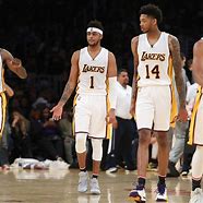 Image result for NBA Trade News Lakers
