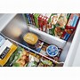 Image result for Lowe's Garage Ready Chest Freezers