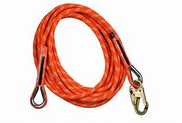 Image result for Kernmantle Rope