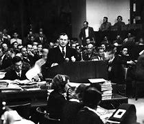 Image result for Nuremberg Laws