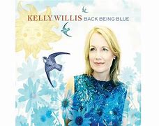 Image result for One Year CD Kelly Willis