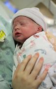 Image result for Newborn Born Baby Boy