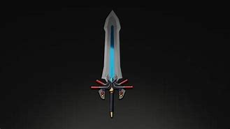 Image result for FF7 Cloud Ultimate Weapon