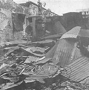Image result for Infrastructure Destruction during Liberation War of Bangladesh