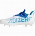 Image result for Adidas Zero Football Cleats