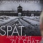 Image result for Auschwitz Guard Oskar Groening