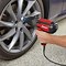 Image result for Electric Impact Wrench