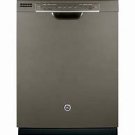 Image result for GE Profile 650 Dishwasher