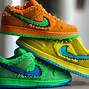 Image result for Nike Shell Toe