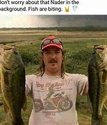 Image result for Funny Redneck Fishing