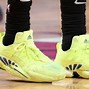 Image result for Zach LaVine Shoes