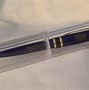 Image result for Trump Stylus Pens