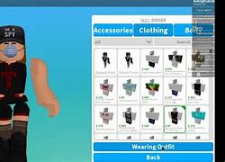 Image result for Rainbow Adidas Roblox