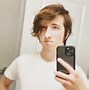 Image result for Kreekcraft without Wig