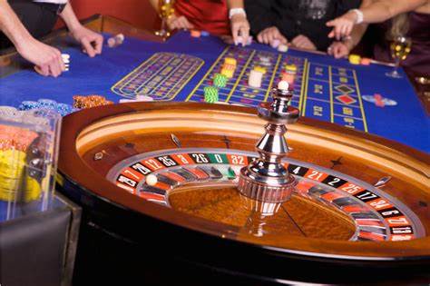 sa casino คาสิโนออนไลน์เว็บพนันอันดับ 1 ตัวจริงในประเทศไทย