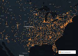 Image result for Sears Stores Locator Map