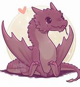 Image result for Black Pink Dragon Cute