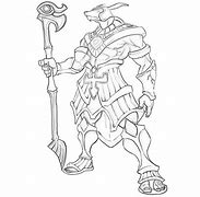 Image result for Chill and Char Coloring Pages Printable Prodigy