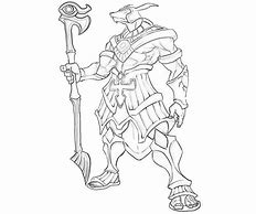 Image result for Prodigy Coloring Pages Free Printable