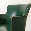 Image result for Emerald Green Accent Chair