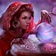 Image result for Dnd Divination Wizard