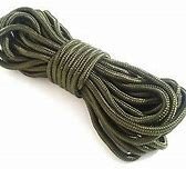 Image result for Army Rope