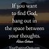 Image result for God Inspirational Quotes About Life