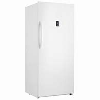 Image result for Costco Stand Up Freezer with Drawers