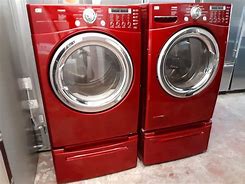 Image result for Washer for Screw