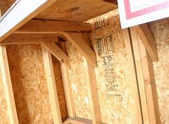 Image result for Tuff Shed TR 1600