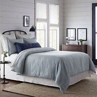 Image result for Magnolia Home Bedding by Joanna Gaines