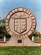 Image result for Texas Tech University