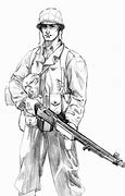 Image result for WW2 Drawings Pencil Printable