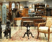 Image result for Antique Appraiser in Italy