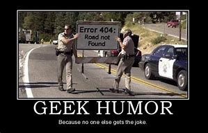 Image result for Geek Humor Memes