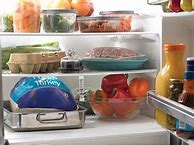 Image result for Refrigerator at Sears Outlet