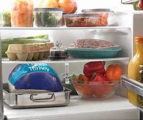 Image result for Midea Convertible Freezer Refrigerator