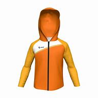 Image result for Hoodie with Zipper