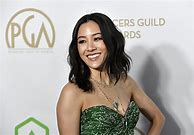 Image result for Constance Wu California