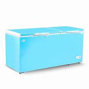 Image result for Table Top Freezer