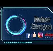 Image result for Bainor