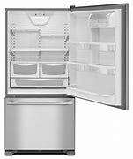Image result for 33 inch wide refrigerator