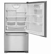 Image result for Maytag Refrigerators 18 Cubic Feet