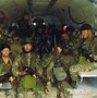Image result for South African Mercenaries