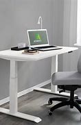 Image result for Staples Sit-Stand Desk