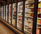 Image result for Used Commercial Refrigerator Sale