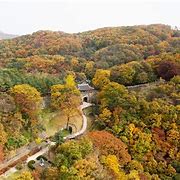 Image result for Seoul and Gyeonggi Province