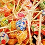 Image result for Smarties Candy Kaboob