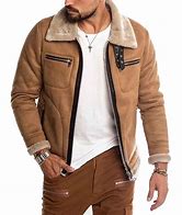 Image result for Casual Coat