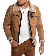 Image result for Men's Coats Jackets